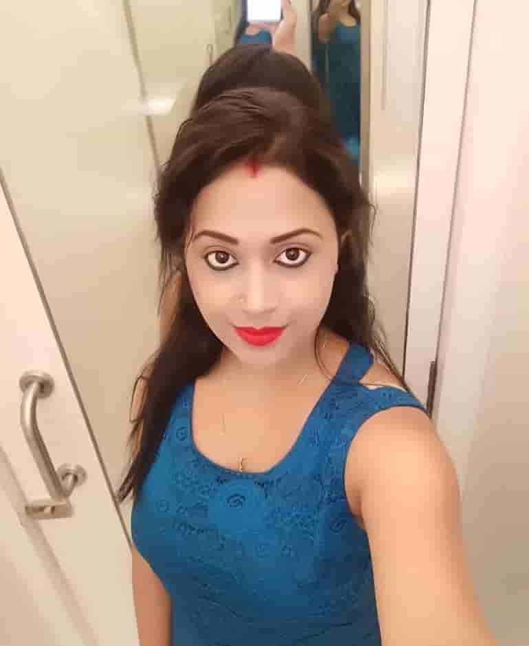 Hi Guys! My name is Ankita, a sweet, sensual and smooth Vellore escort summit profile, with super feminine curves, a totally unique collection of charisma, beauty, splendor, intellect, and class!.