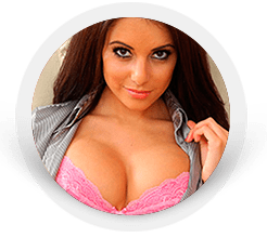 West Siang Russian Escort Service