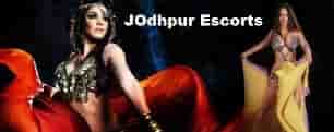 Chetna Gaur in a very charming Escort Girl in Jodhpur Escorts